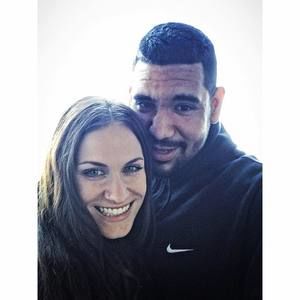 Meet your Posher, Edward